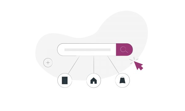 Search engines-pana recherche lieu société