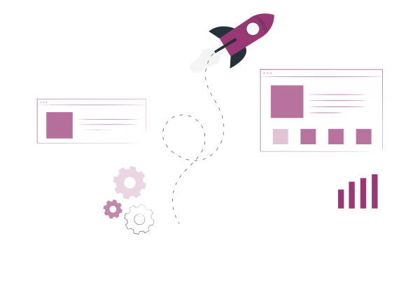 Startup life-pana (1) société établissement